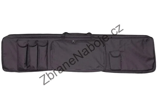 Pouzdro Venox Hunter Strike velké 130x30cm