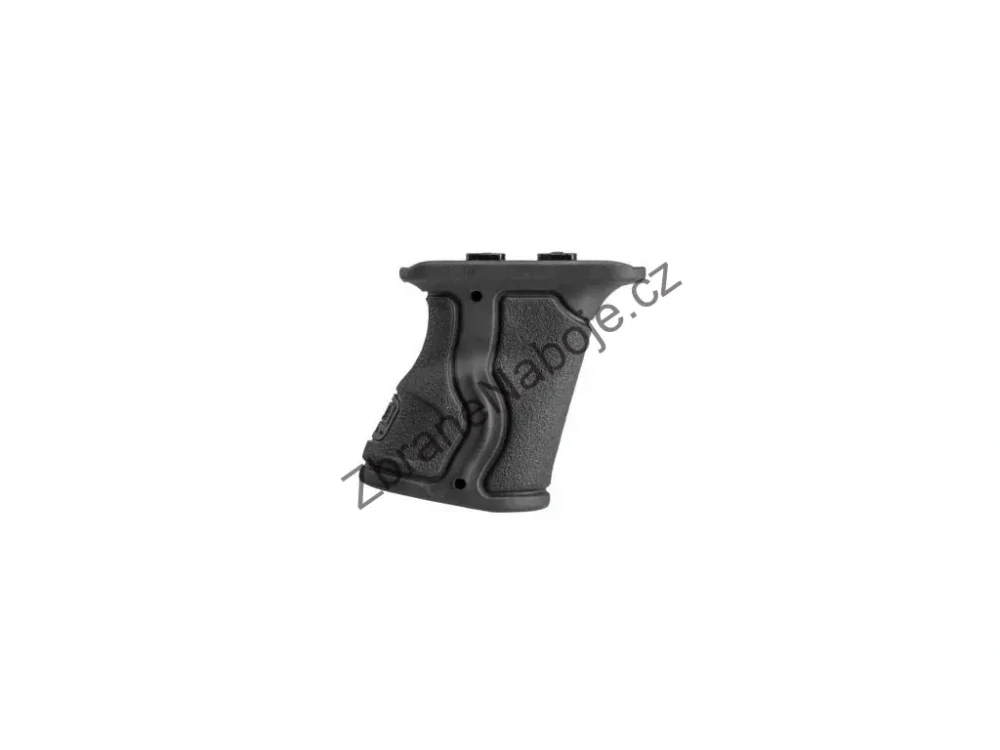 FAB Defense GRADUS-M - rukojeť pro M4/AR15