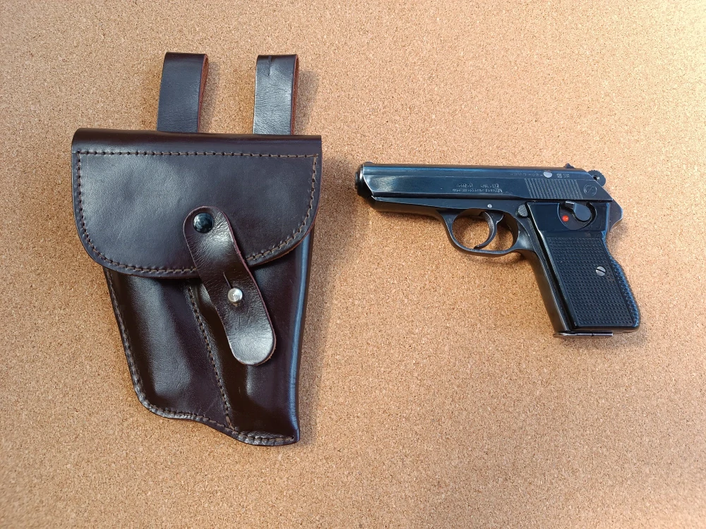 CZ 70