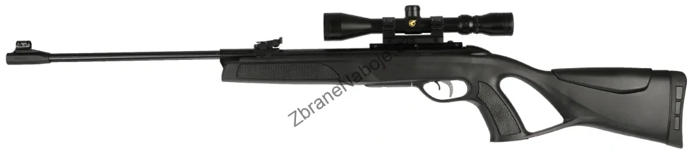 Gamo Elite X Scoope 5,5mm
