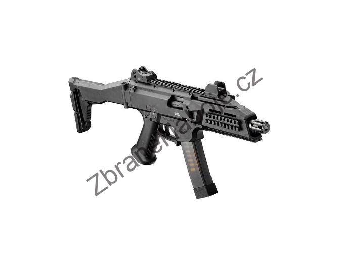 CZ Scorpion EVO 3 S1
