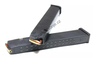 Zásobník Glock 31 ran