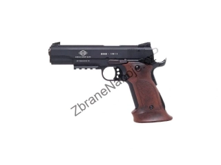 GSG-1911 Target .22LR