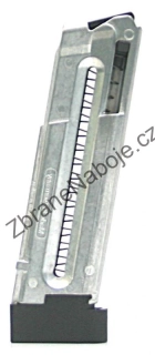 Zásobník GSG-1911 Target 22LR, 10 ran