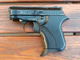 Ekol Agent
