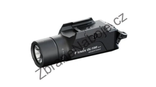 Zbraňová svítilna FENIX GL19R V2.0