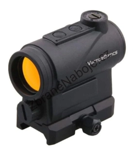 Kolimátor Vortex Optics Centurion 1x20
