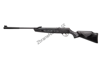 Vzduchová puška Optima Hatsan Striker 1000S 4,5mm