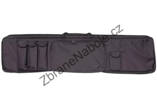 Pouzdro Venox Hunter Strike velké 130x30cm