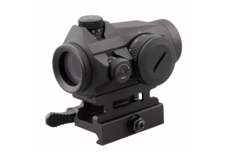 Kolimátor Vector Optics Maverick 1x22 Gen. II