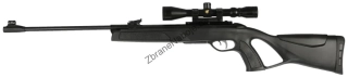 Gamo Elite X Scoope 5,5mm
