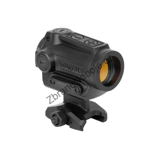 Kolimátor Holosun ARO CORE RD-2
