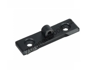 Adaptér pro bipod - připevnění na M-LOK