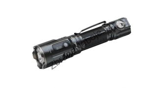 Taktická nabíjecí svítilna Fenix TK25R
