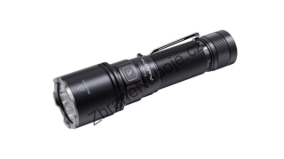 Nabíjecí svítilna Fenix C7 PRO