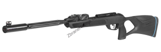 Gamo Roadster IGT 10X - Replay Gen.2 5,5mm, 24J