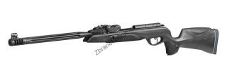 Gamo Speedster IGT 10X Gen.2 4,5mm