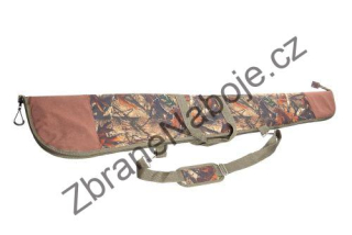 Pouzdro Venox Hunter Cordura Camo