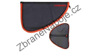 Pouzdro na pistoli Umarex Red line L