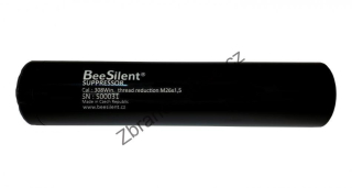 Tlumič BeeSilent Short