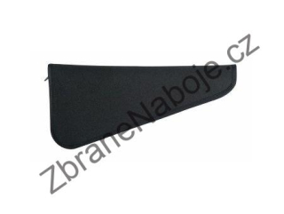 Přepravní pouzdro DASTA 230