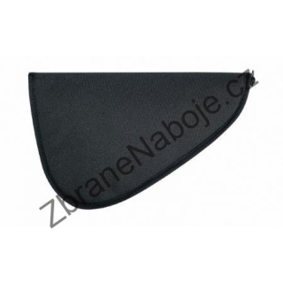 Přepravní pouzdro DASTA 229