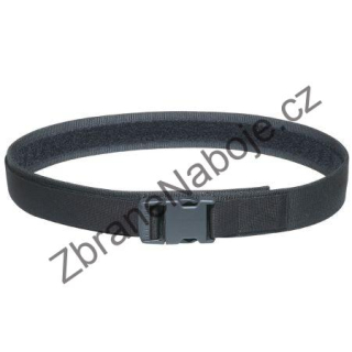 DASTA opasek služební dvojitý POLICE 50 mm 234-1/V