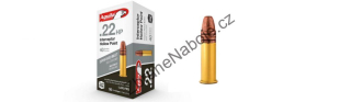 .22LR AQUILA Interceptor HP
