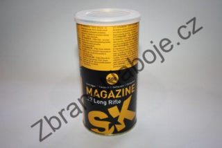 .22LR LAPUA SK Magazine