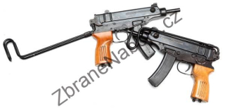 SA-61 Semi