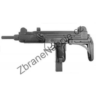 UZI-S
