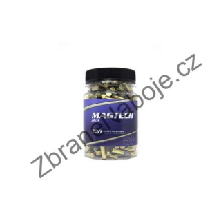 .22LR Magtech LRN Standart Velocity - 300 ks