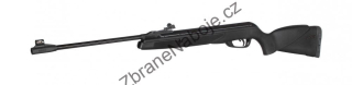 Gamo Black Shadow