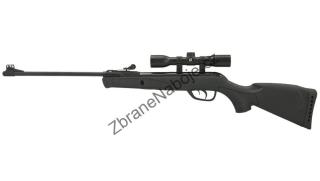 Gamo Delta Max Force