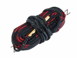 Čistící šňůra Boresnake