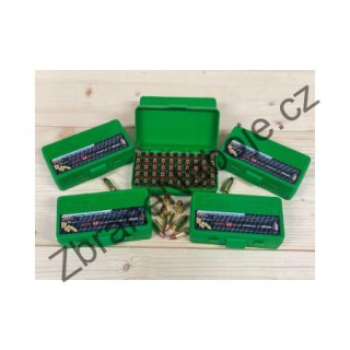9mm Luger Proarms CZ, Custom Defense, 147GR, XTP, Subsonic