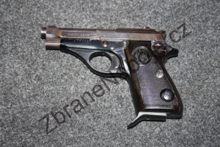 Beretta 71