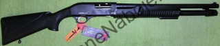Brokovnice Axor Arms PA-1