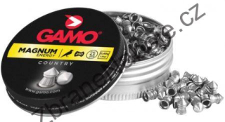 Diabolo GAMO Magnum Energy 250 ks