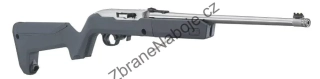 Malorážka samonabíjecí Ruger 10/22 Takedown