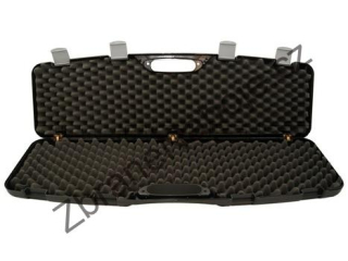 Kufr na pušku Megaline 97x25x11 cm