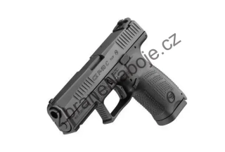 CZ P-10 C