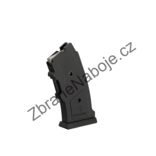 Zásobník CZUB .22LR plast 10 ran