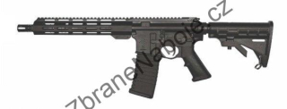 TAURUS T4 A21 M-LOK .223 Rem 11,5"