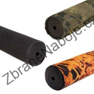 Chránič Mjoelner Hunting, Prym 1, černý
