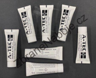Vazelína A-TEC MOLYKOTE, 10ml