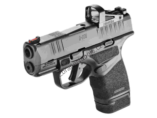 HS produkt H11 RDR