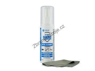 GNP - čistič optik 100ml