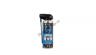 GNP - pěna na čištění hlavní 200ml