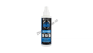 GNP - Čistič zbraní 150ml
